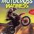 MotoCross Madness