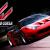 Assetto corsa pc game free download full version 4