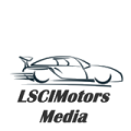 Dailymotion logo lscimotors media transparence