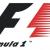 Movistar + projette la F1 en Espagne jusqu'en 2020