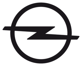 Logo opel 280px opel logo 2017