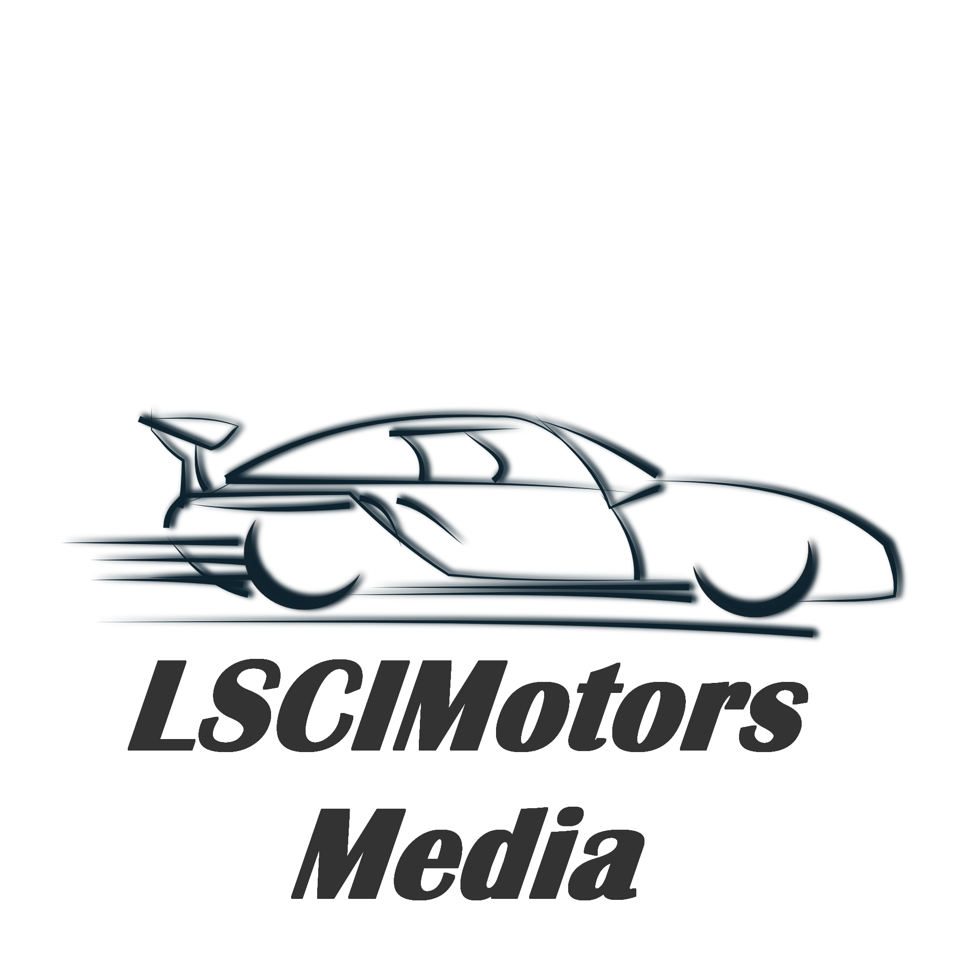 Logo 1 (LSCIMotors Media)
