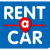 Rent a Car a réalisé une nette progression de son activité en 2017