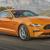 Un prix de départ fixé à 39.900 euros pour la Ford Mustang (2017)
