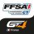 FFSA GT - GT4 France : Un tour complet du Circuit Paul Ricard ça vous dit ?