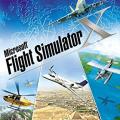 Flight Simulator (série)
