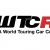 WTCR - Boutsen Ginion alignera deux Honda Civic en 2018