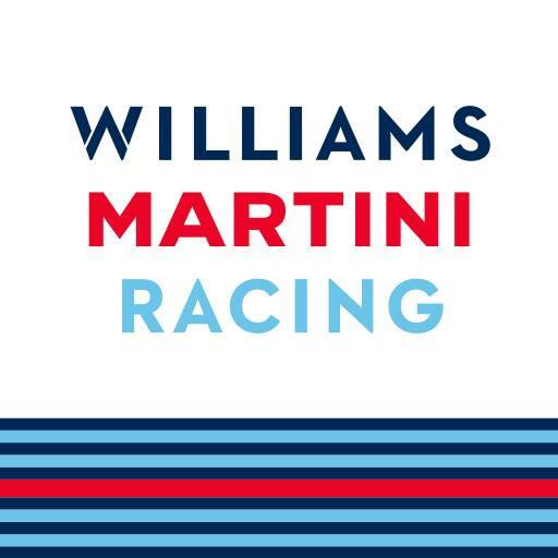 Actualité - Williams Racing F1 : Annoncer Robert Kubica comme pilote de réserve et de développement pour la saison 2018 de Formule 1 | LSCIMotors Media
