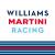 Williams Racing F1 : Leurs pilote dévoilé !
