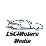 Dailymotion logo lscimotors media transparence