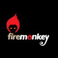 Firemonkey studio