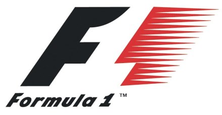 Formula one 2