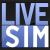 Live Sim : Media dédié au SimRacing !