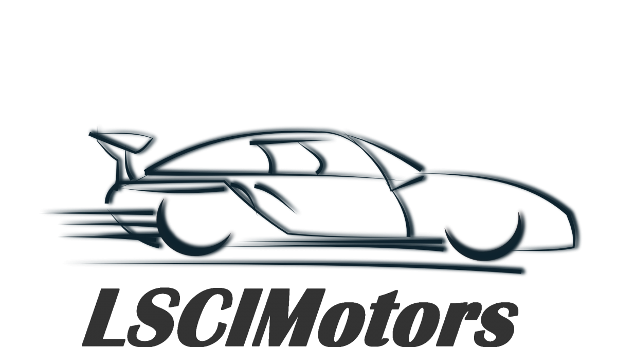 Logo 1 (LSCIMotors Media)