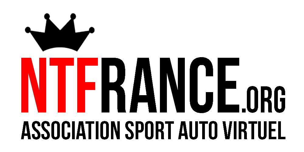 Ntfrance logo