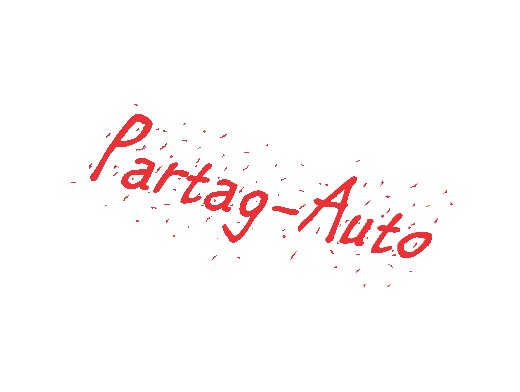Partag-Auto : Site communautaire dédié à l'automobile !
