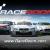 R3R Expérience IndyCar (By MagaGroove TV)