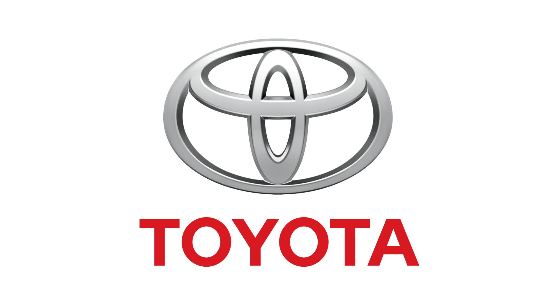 Toyota logo 1989 2560x1440