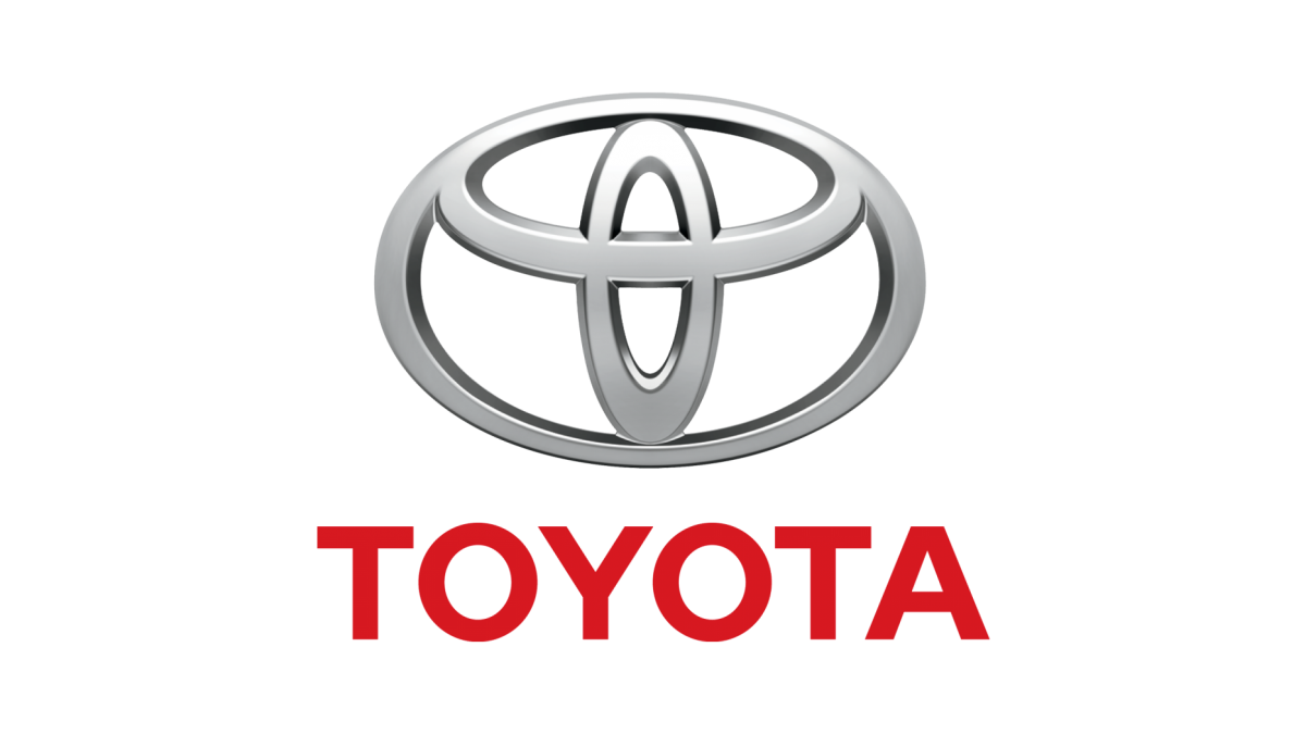 Actualités - Hilux Légende Sport, une nouvelle finition pour le pick-up de Toyota | LSCIMotors Media